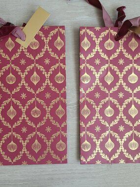 Gift Bags